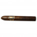 Сигары Drew Estate Undercrown Belicoso/25 (шт.) Сигары Drew Estate Undercrown Belicoso/25 (шт.)